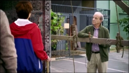 Chad - Season 02 Episode 02